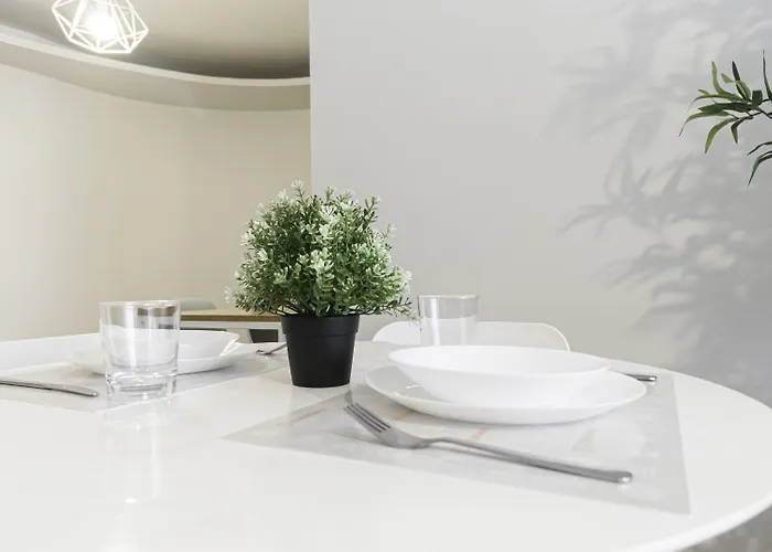 Italianway Comfort - San Marco 1 *