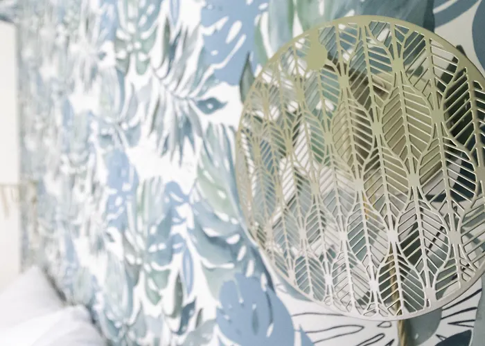 Italianway Comfort - San Marco 1 דירה