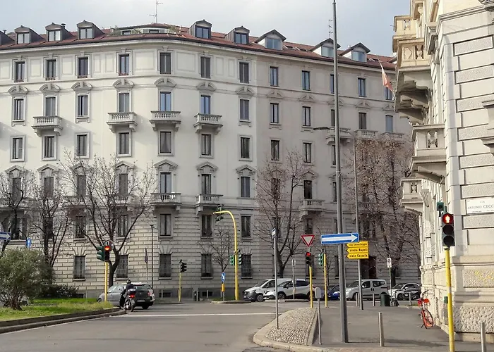 Italianway Easy - Sardegna 59 *