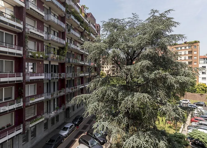 Italianway - Sabotino 19