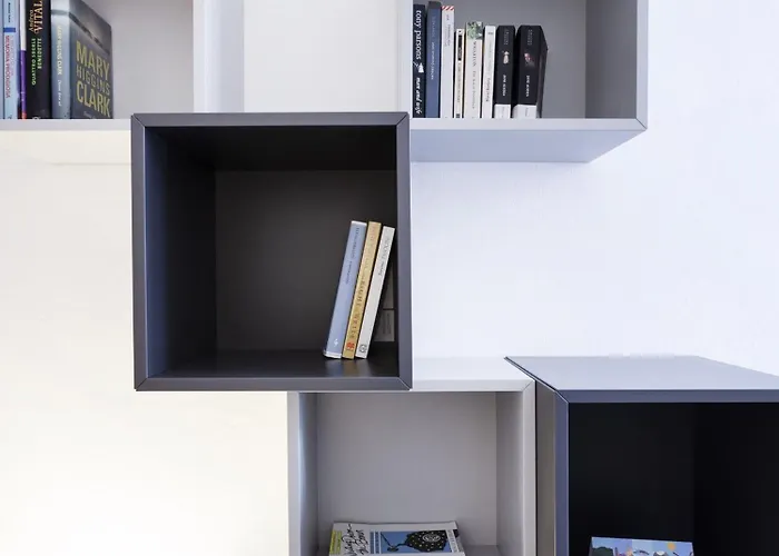 Italianway - Napo Torriani 5