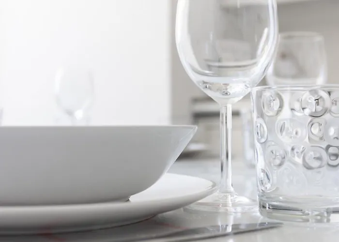 Lägenhet Italianway - Napo Torriani 5 Milano