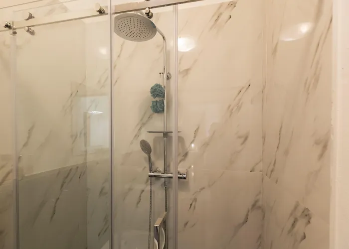 Just Sant'agostino *