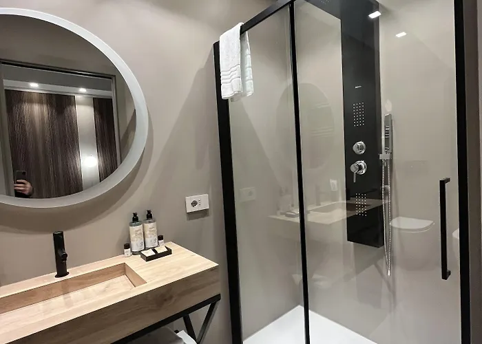 My Repubblica Luxury 3*