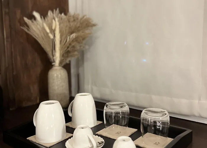 My Repubblica Luxury 3* Milan