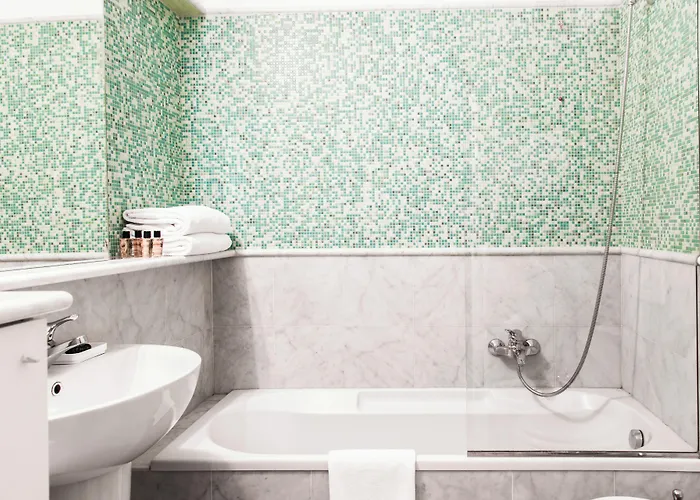 Brera Scala Apartamento