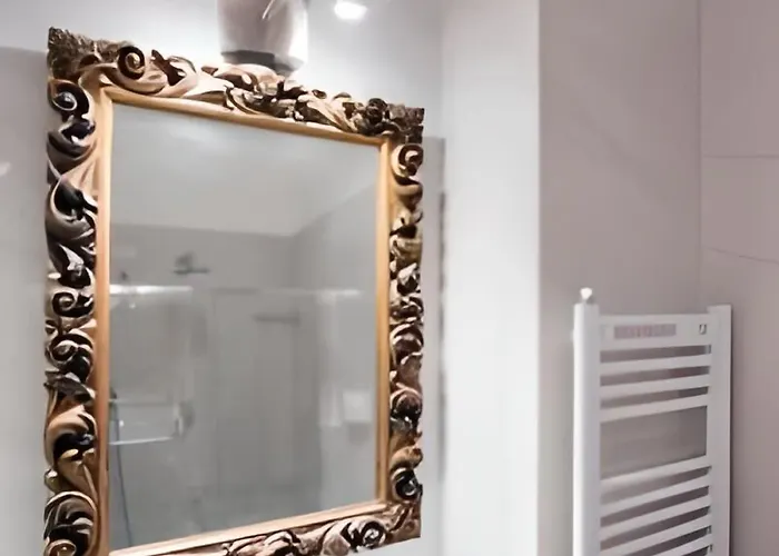 Imhome - Porta Romana