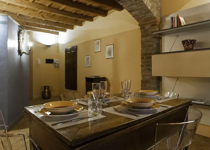 Italianway Easy - Garibaldi 93 B * 米兰