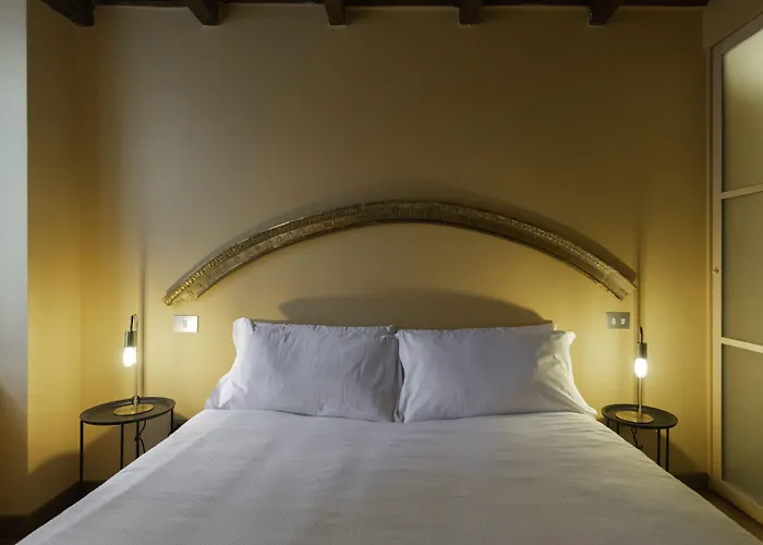 Italianway Easy - Garibaldi 93 B * 米兰