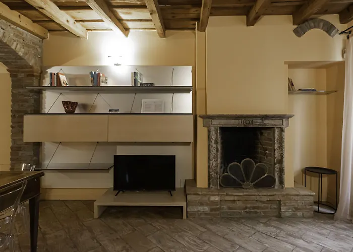 Italianway Easy - Garibaldi 93 B