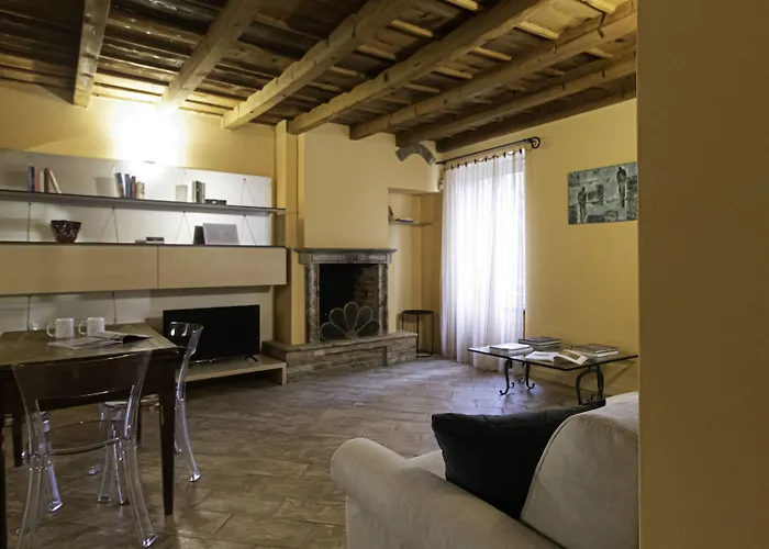 Italianway Easy - Garibaldi 93 B