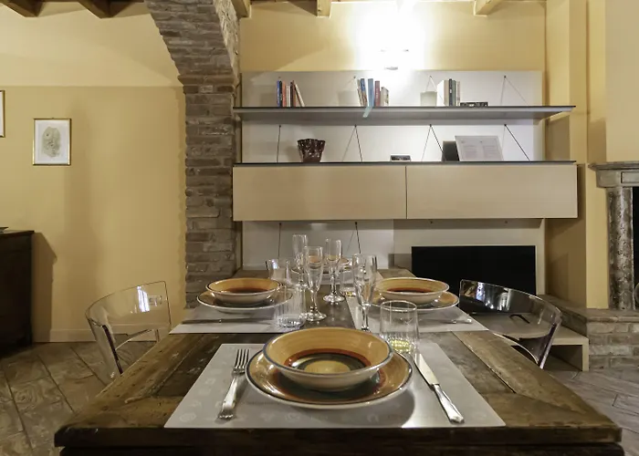 Italianway Easy - Garibaldi 93 B * 米兰