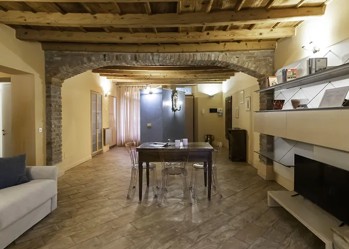 Italianway Easy - Garibaldi 93 B * 米兰