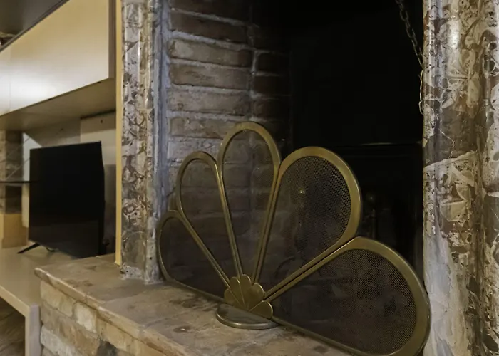 Italianway Easy - Garibaldi 93 B * 米兰