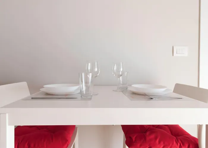 Italianway Collection - Stradivari 4 *