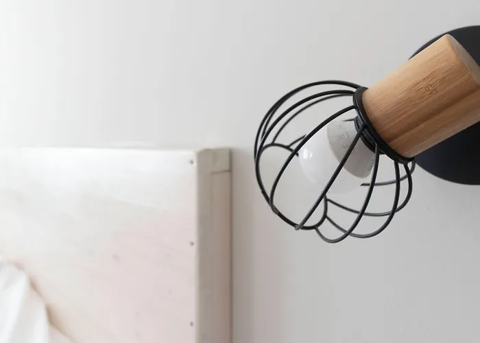 Italianway Collection - Stradivari 4 * Milaan