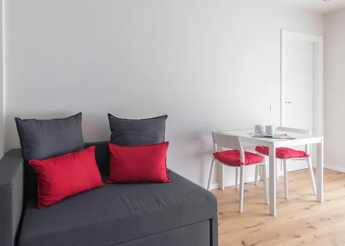 Italianway Collection - Stradivari 4