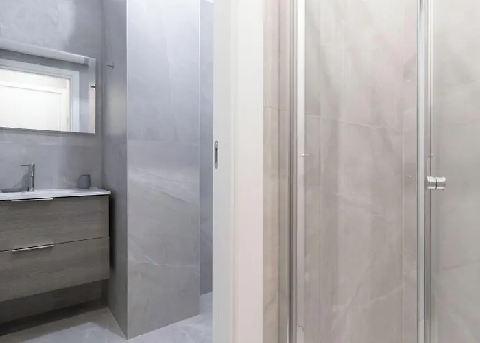 Italianway Collection - Stradivari 4 *