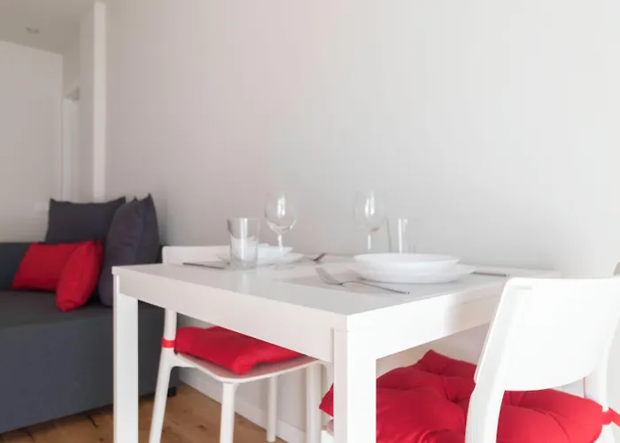 Italianway Collection - Stradivari 4 *