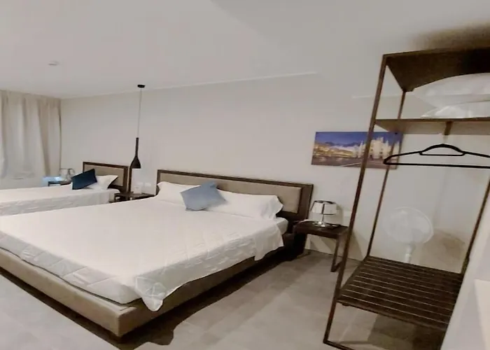Vitruvio