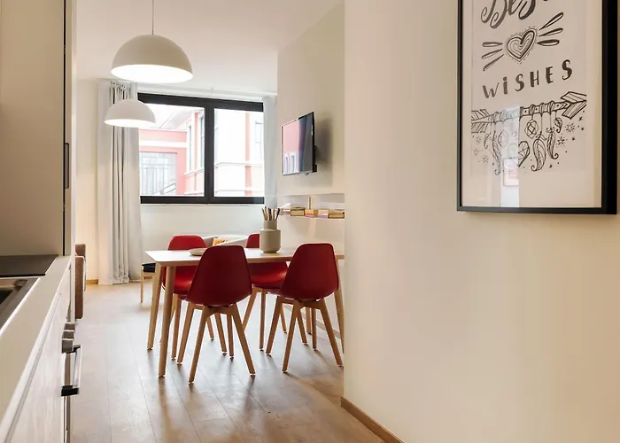 Italianway-bergonzoli Place * Milán