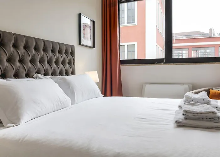 Italianway-bergonzoli Place Milán