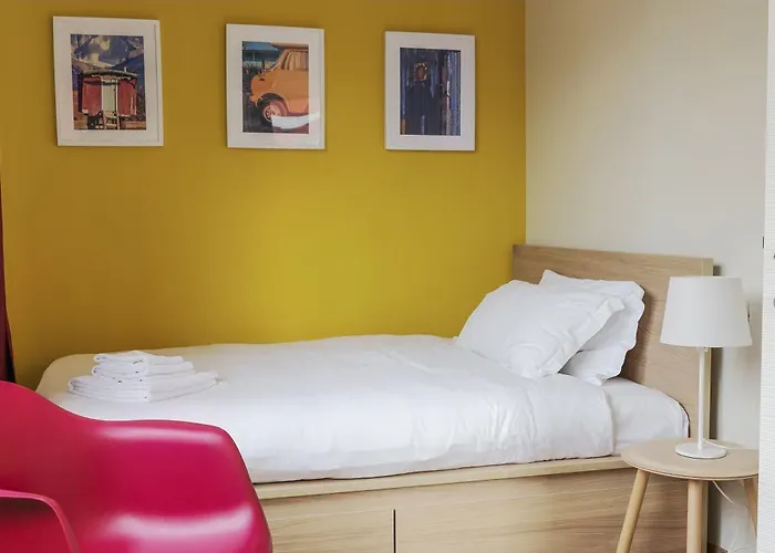 Italianway-bergonzoli Place