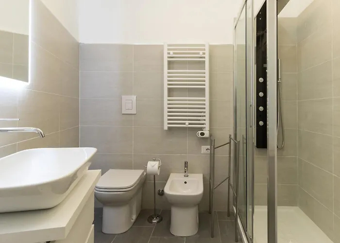 Mi-mosc46as - Garibaldi 104 A 2*