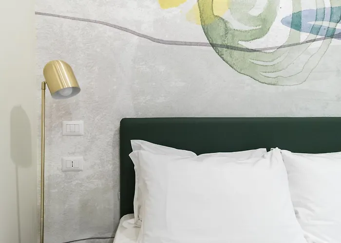 Mi-mosc46as - Garibaldi 104 A