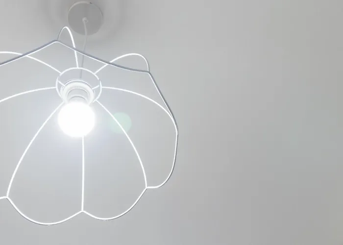 Mi-mosc46as - Garibaldi 104 A Otel