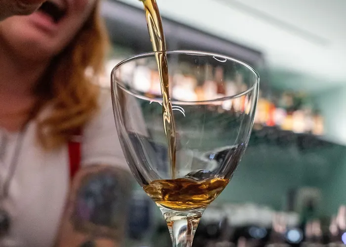 21 House Of Stories Navigli ホテル ミラノ