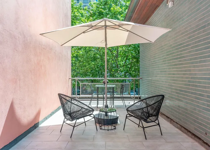 Гостевой дом Meneghina Foresteria Lombarda