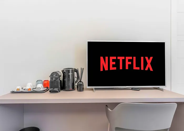 Гостевой дом Meneghina Foresteria Lombarda Милан