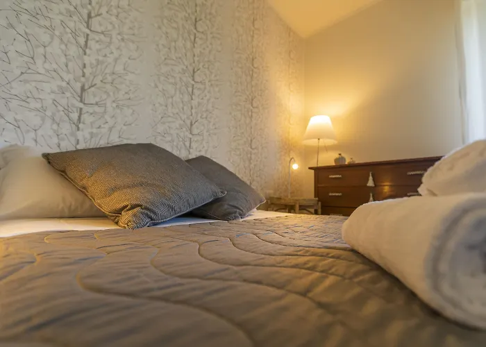 Skyattic - 801 By Houset