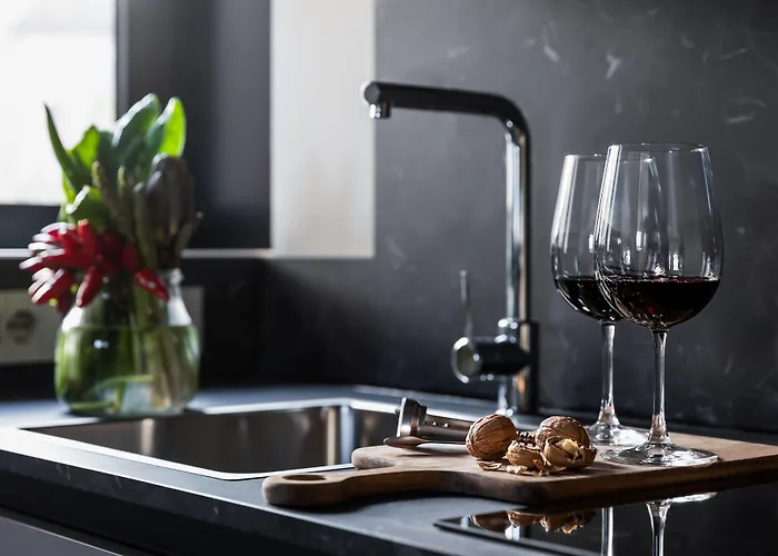 Co99 Art Building Milan