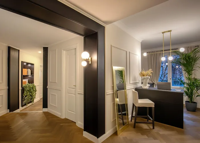 Daplace - Corso Monforte