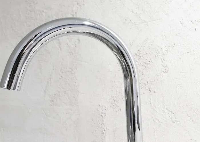 Apartment Italianway - Piazza Niccolo Tommaseo 2a *