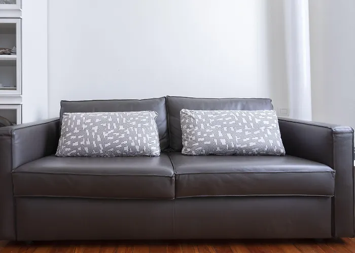 Italianway Easy - Vincenzo Monti 32 Mediolan