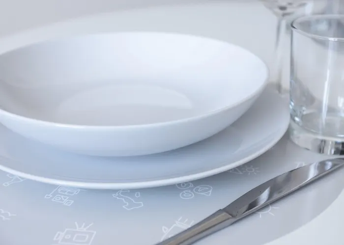 Italianway Easy - Vincenzo Monti 32 * Mediolan