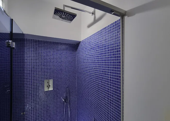 Italianway Comfort - Torino 57 A Appartement