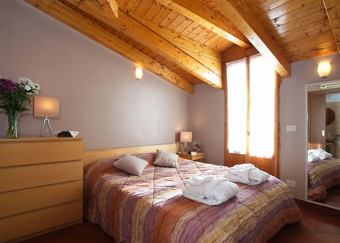 Apartament Skyline In Citta Studi A 1 Minuto Dal Metro Con Terrazzo Wi-fi E Netflix Mediolan