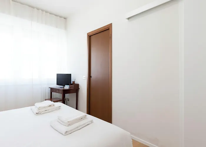 Italianway Easy - Favretto 13 *