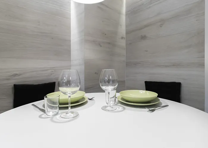 Italianway Easy - Pontida 4 Bilo *