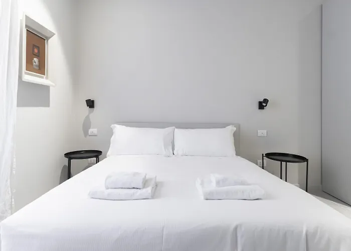 Italianway Easy - Pontida 4 Bilo