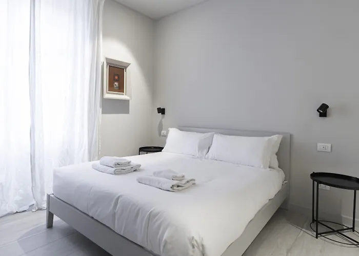 Apartment Italianway Easy - Pontida 4 Bilo *