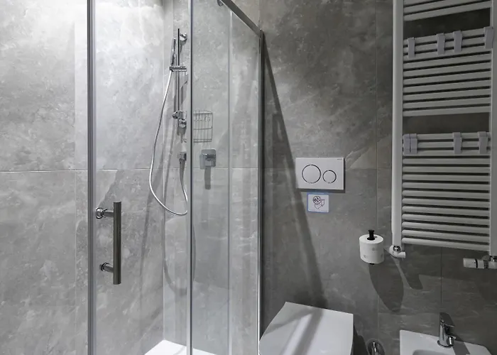 Italianway Easy - Pontida 4 Bilo