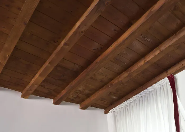 Lejlighed Italianway Easy - Garibaldi 55 Large