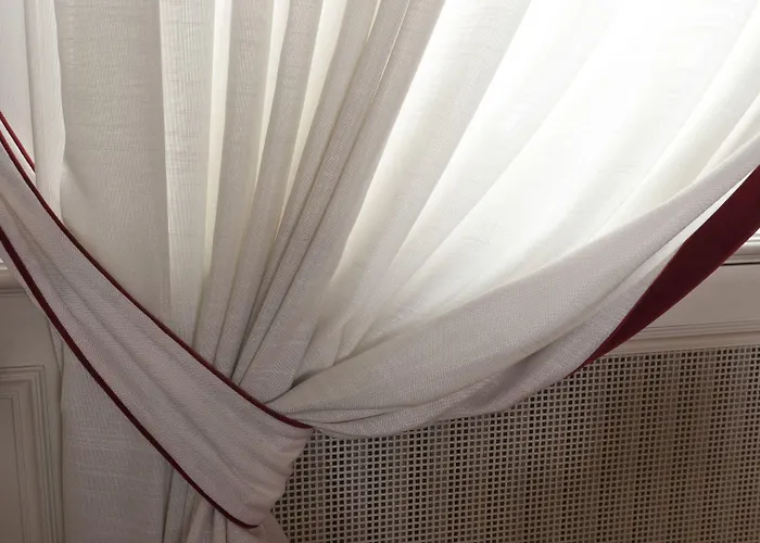 Lejlighed Italianway Easy - Garibaldi 55 Large Milano