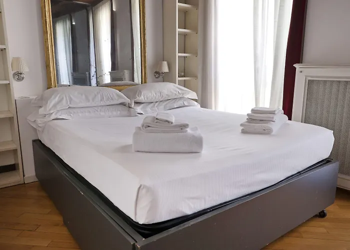 Italianway Easy - Garibaldi 55 Large *