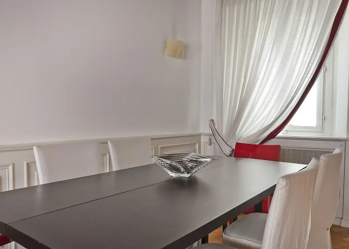 Italianway Easy - Garibaldi 55 Large